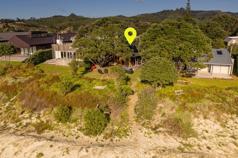 122 Mangakahia Drive, Whangapoua, Coromandel - Carousel 2