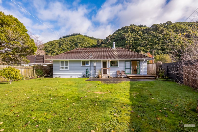 204 Akatarawa Road, Birchville, Upper Hutt - Carousel 1