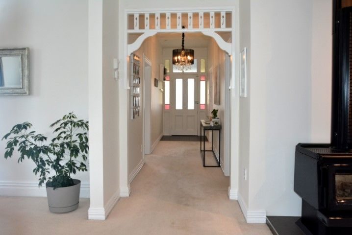 50 Ross Street, Roslyn, Dunedin - Carousel 2