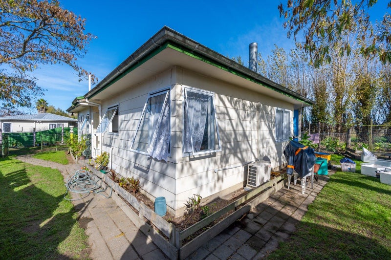 351A Flaxmere Avenue, Flaxmere, Hastings - Carousel 10