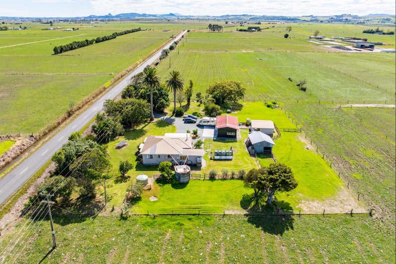 77 Te Kowhai Road, Ruawai - Carousel 2