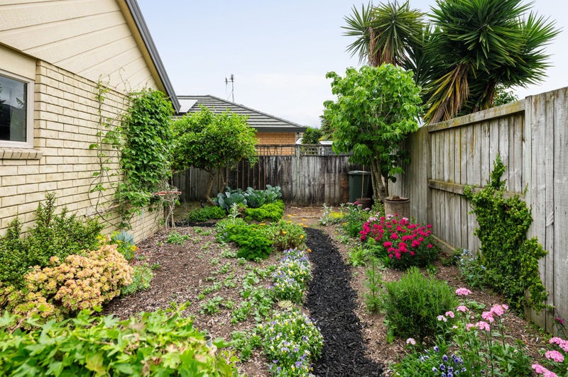 250 Thomas Road, Rototuna North, Hamilton - Carousel 18