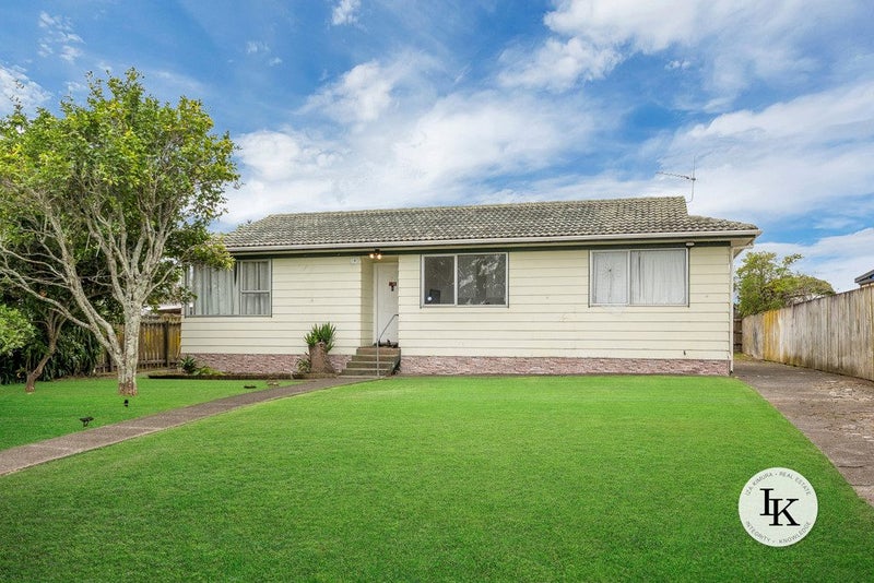 17 Desmond Place, Otara, Auckland - Carousel 2