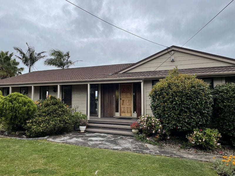 251 Clifton Road, Howick - Carousel 2