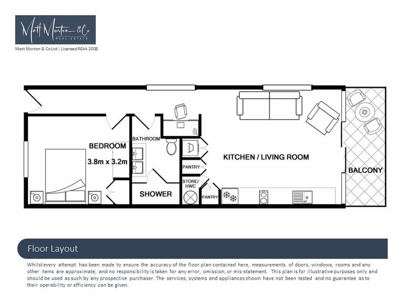 49/61 North Road, North East Valley, Dunedin - Carousel 15