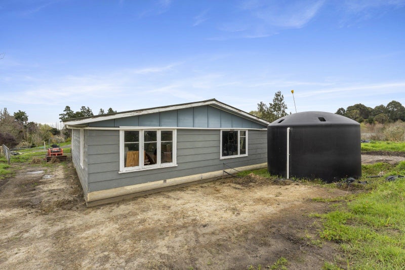 0 Awahuri Feilding Road, Awahuri, Palmerston North - Carousel 2