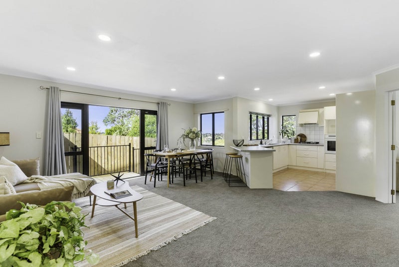 34 Lorikeet Place, Unsworth Heights, Auckland - Carousel 2