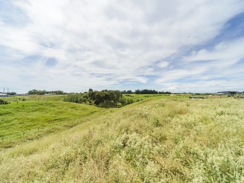 25 Highland View Drive, Tokomaru, Palmerston North - Carousel 2