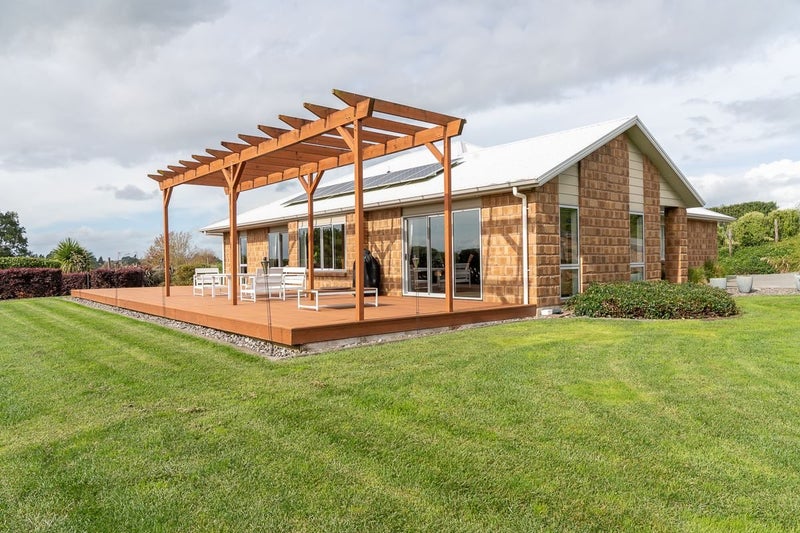 10C Bell Road, Whatawhata, Hamilton - Carousel 1