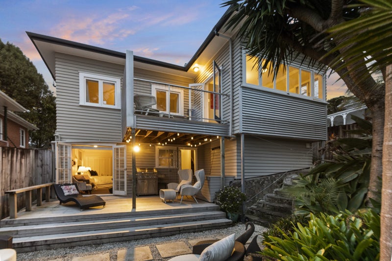 97 Western Springs Road, Morningside, Auckland - Carousel 1