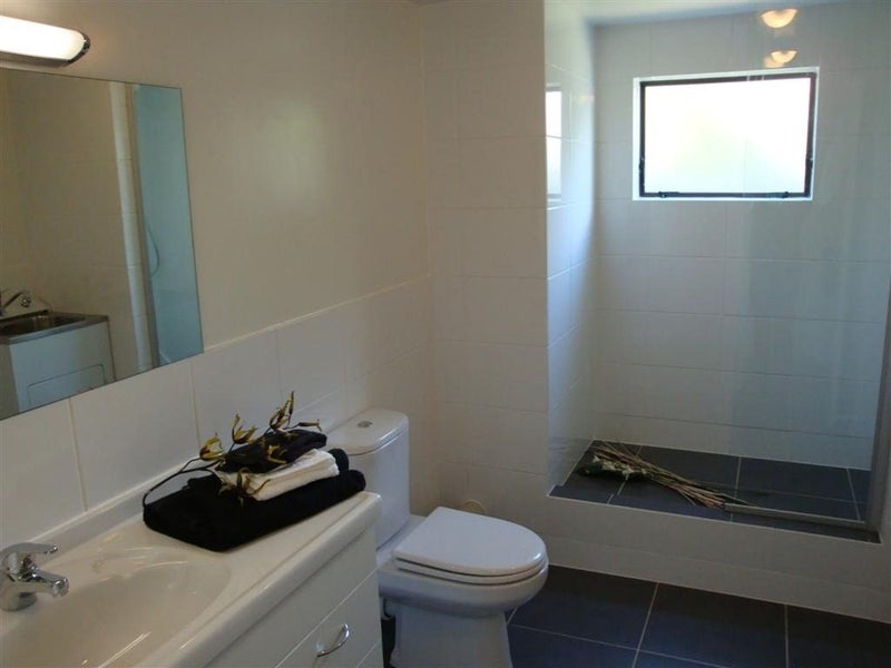 2/702 Manukau Road, Royal Oak, Auckland - Carousel 8