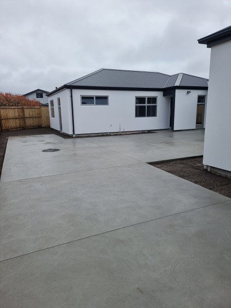 6 Braithwaite Street, Ilam, Christchurch - Carousel 2