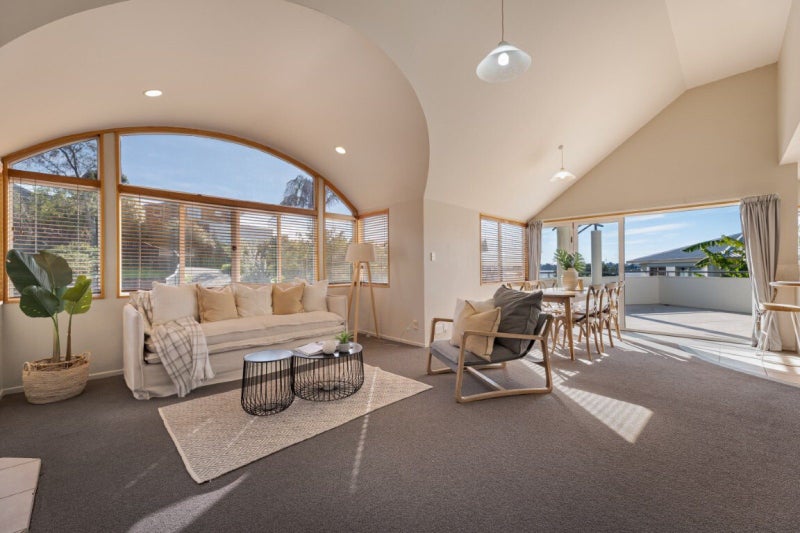 35B Churchill Road, Judea, Tauranga - Carousel 2