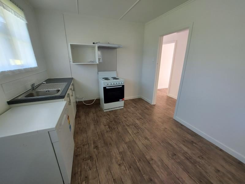 27 Station Road, Kamo, Whangarei - Carousel 2