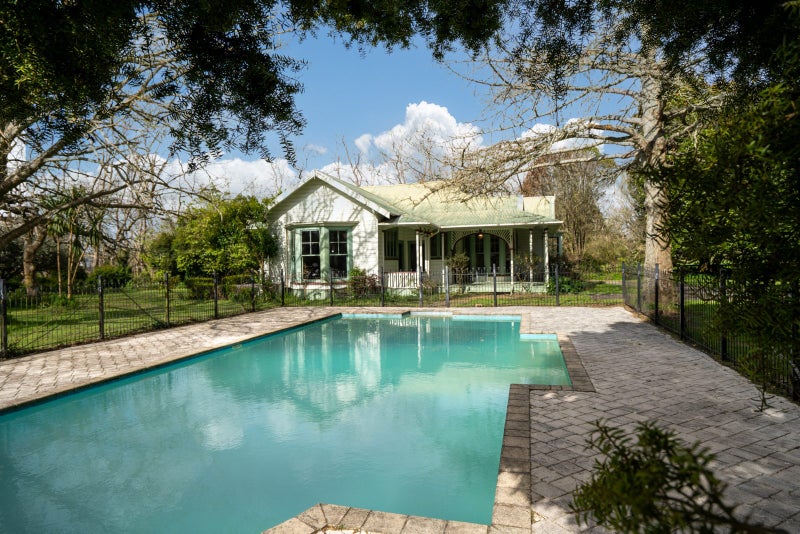 93A Woodside Road, Matangi, Hamilton - Carousel 2