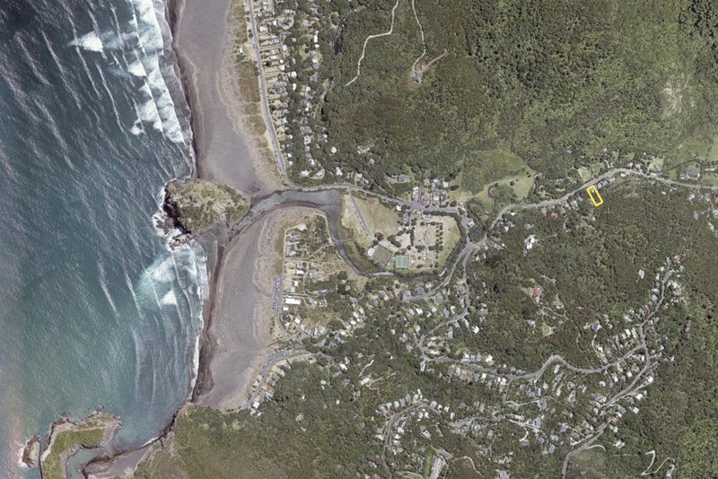 37 Glenesk Road, New Lynn - Carousel 23