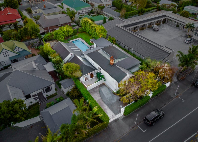 83 St Vincent Avenue, Remuera, Auckland - Carousel 2