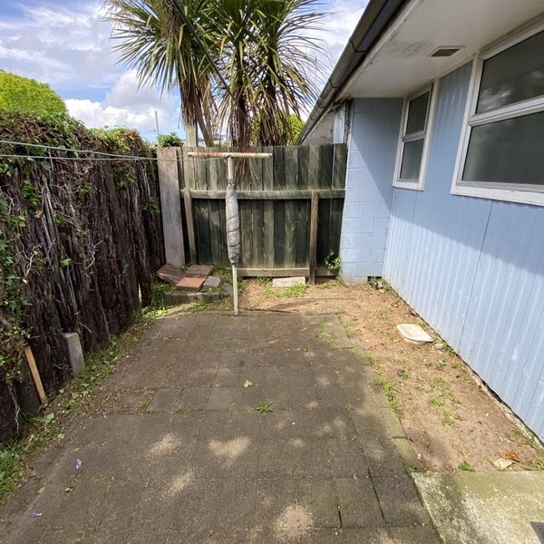 0 Trent Street, Waitotara - Carousel 8