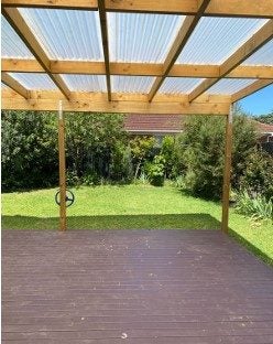 1B Convoy Lane, Otahuhu, Auckland - Carousel 2