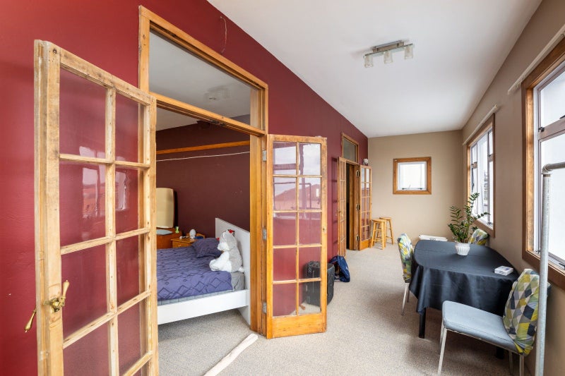 4/127 St Aubyn Street, New Plymouth, New Plymouth - Carousel 2