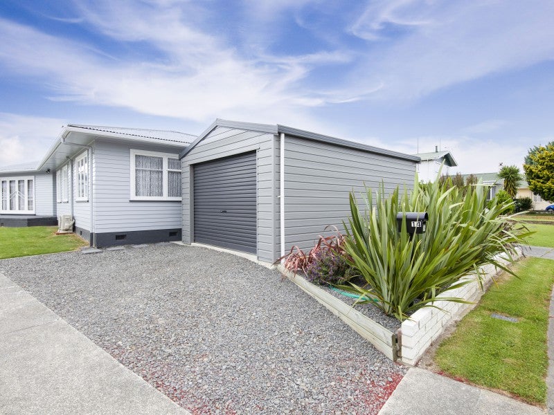14 James Foley Avenue, Pirimai, Napier - Carousel 1