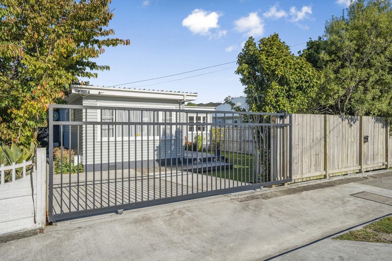 948 High Street, Avalon, Lower Hutt - Carousel 26