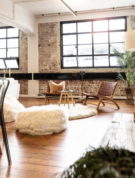 1A/40 Cuba Street, Te Aro, Wellington - Carousel 2