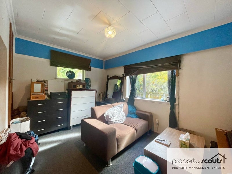 17 Junction Street, Welbourn, New Plymouth - Carousel 9