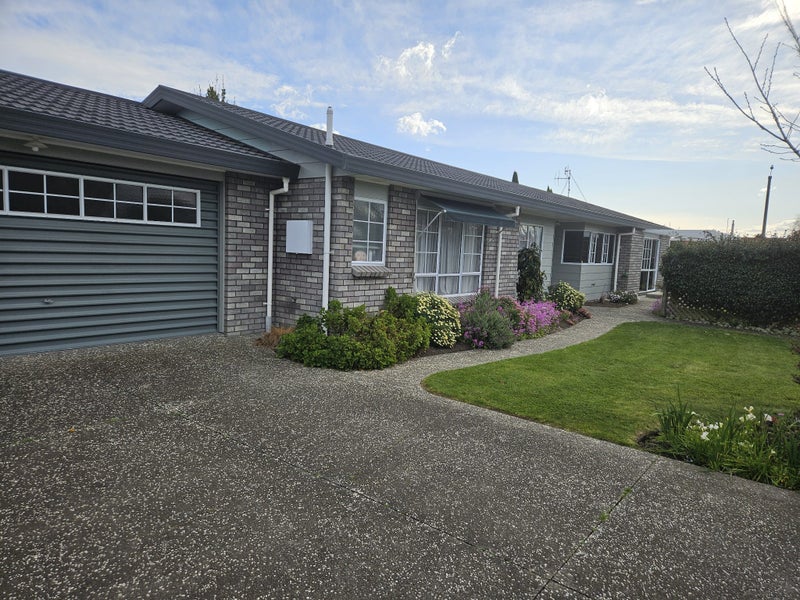 1229 Louie Street, Parkvale, Hastings - Carousel 17