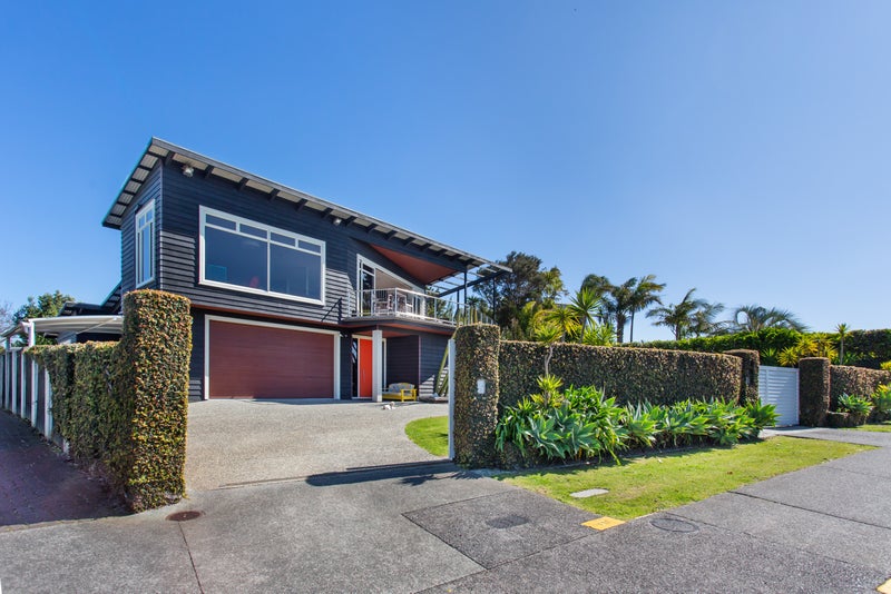 36 Glendowie Road, Glendowie, Auckland - Carousel 1