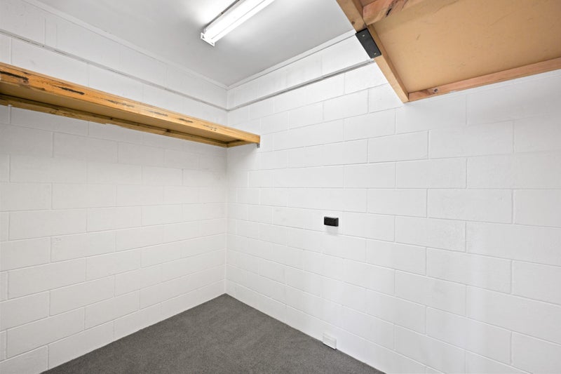 95 Dinsdale Road, Dinsdale, Hamilton - Carousel 19