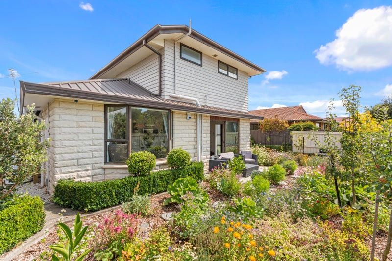 27 Takaro Avenue, Sockburn, Christchurch - Carousel 2