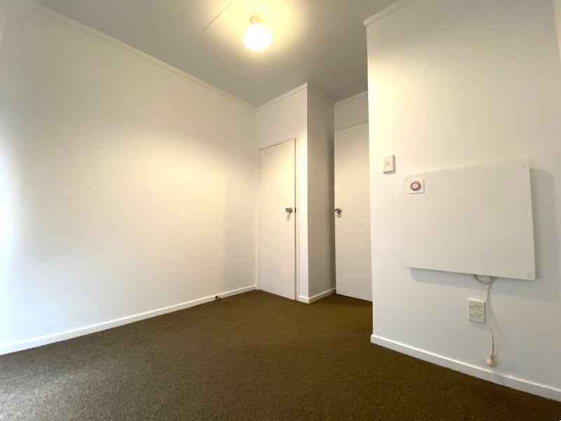 1/19 Cresta Avenue, Beach Haven, Auckland - Carousel 10