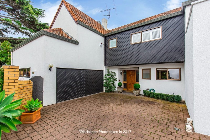 7/636 Remuera Road, Remuera, Auckland - Carousel 1