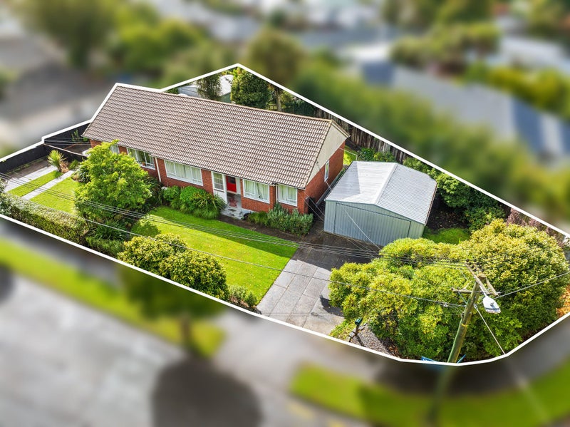 2 Cooke Street, Somerfield, Christchurch - Carousel 1