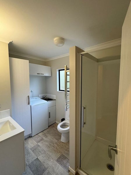 13 Allender Drive, Torbay, Auckland - Carousel 22