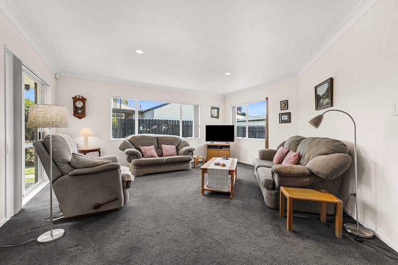 92A Beach Road, Pahurehure, Papakura - Carousel 2