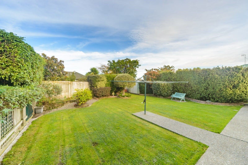 22 Madison Avenue, Milson, Palmerston North - Carousel 20