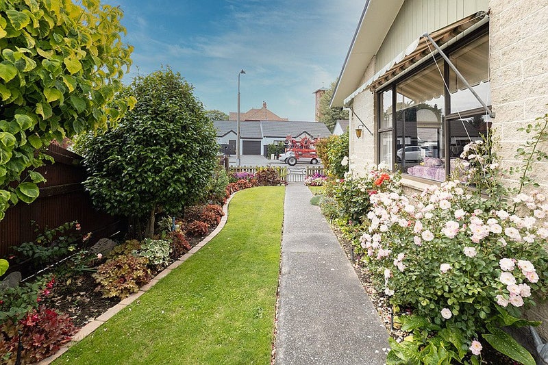 2/38 Burnett Street, Ashburton, Ashburton - Carousel 10