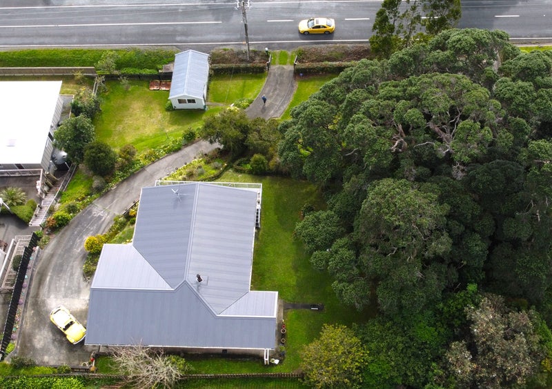 868 Cove Road, Waipu, Waipu - Carousel 27