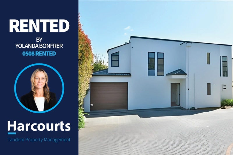 1376 Whangaparaoa Road, Army Bay, Whangaparāoa - Carousel 1