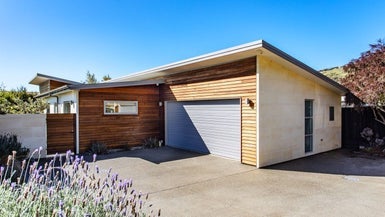 140 Port Hills Road, Heathcote Valley, Christchurch - Carousel 1