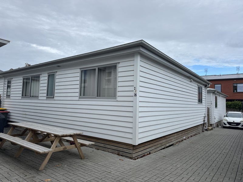 35 Waitangi Road, Onehunga, Auckland - Carousel 1