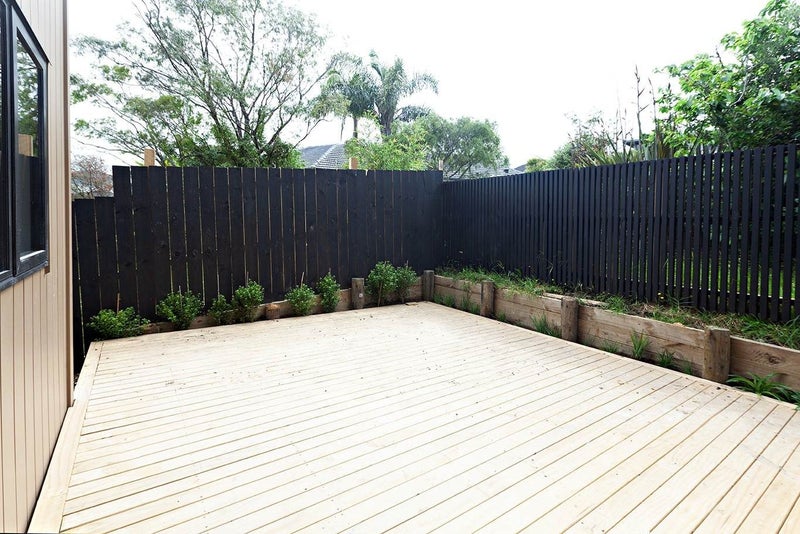 24D Canberra Avenue, Lynfield, Auckland - Carousel 14