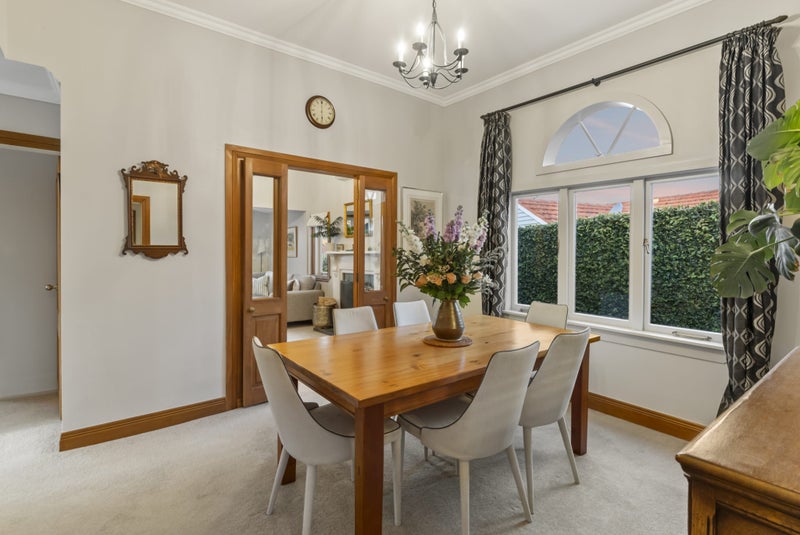 57 Sale Street, Cockle Bay, Auckland - Carousel 2