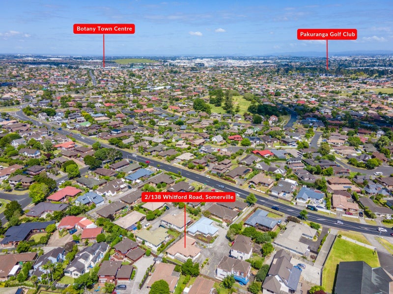 2/138 Whitford Road, Somerville, Manukau - Carousel 26