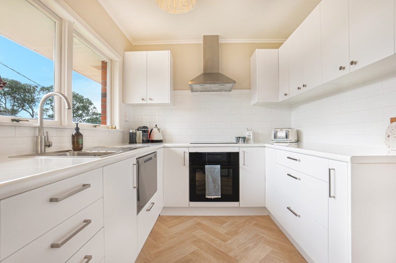 2/38 Jutland Road, Hauraki, Auckland - Carousel 2