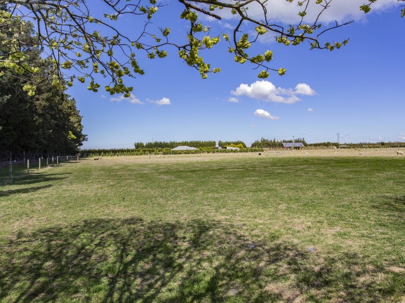 686 Depot Road, Burnt Hill, Oxford - Carousel 19