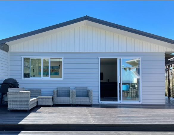 57 Miromiro Road, Normandale, Lower Hutt - Carousel 1