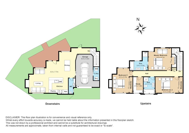 40A Riverview Road, Panmure, Auckland - Carousel 2